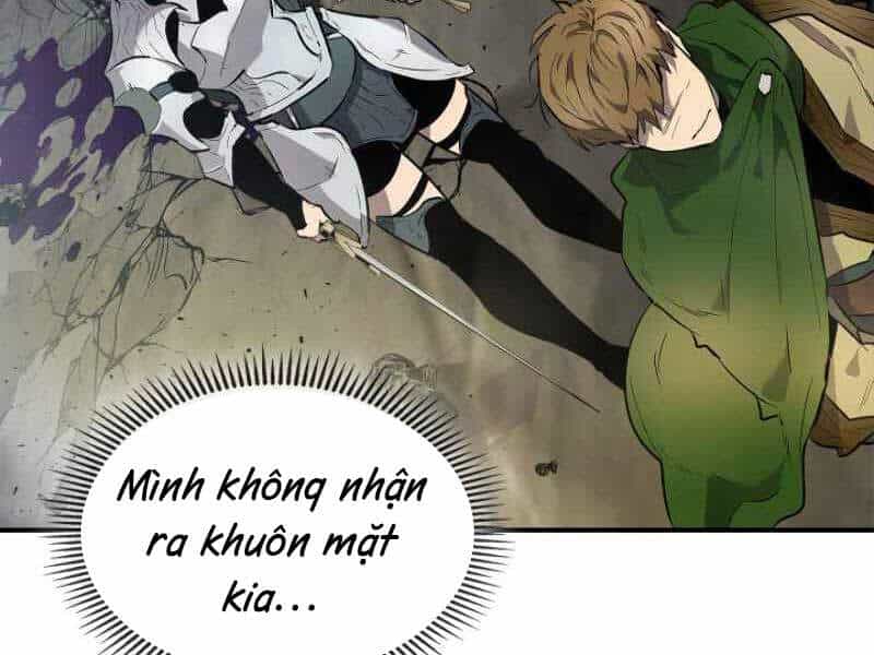 Thăng Cấp Cùng Thần - Chương 18 - ảnh 68