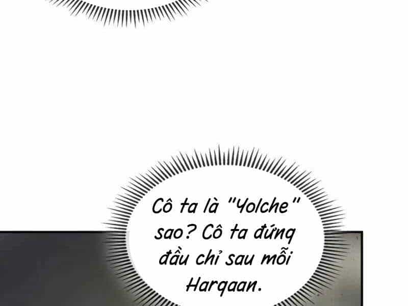 Thăng Cấp Cùng Thần - Chương 18 - ảnh 69