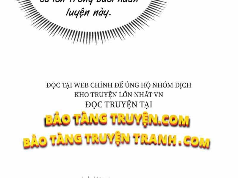 Thăng Cấp Cùng Thần - Chương 18 - ảnh 72