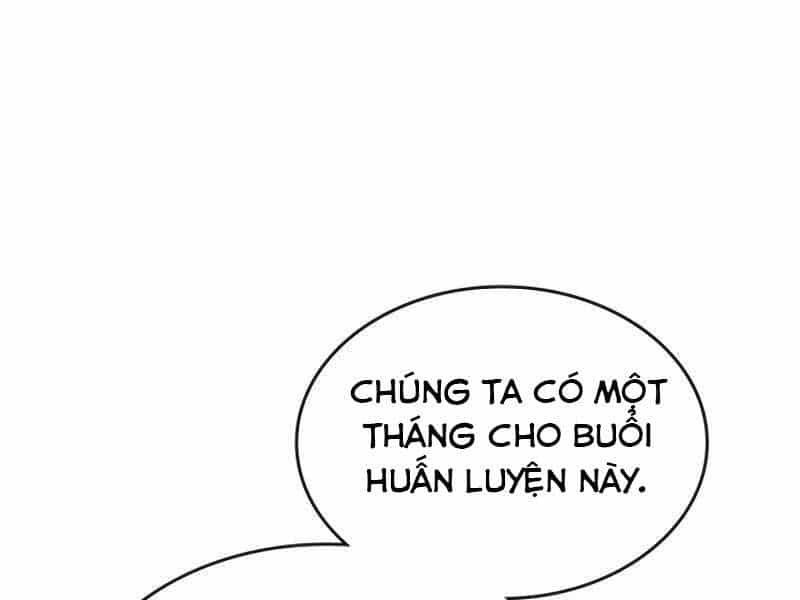 Thăng Cấp Cùng Thần - Chương 18 - ảnh 83
