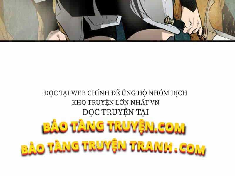 Thăng Cấp Cùng Thần - Chương 18 - ảnh 86