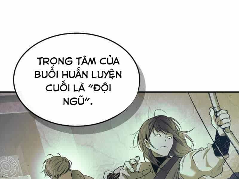 Thăng Cấp Cùng Thần - Chương 18 - ảnh 87