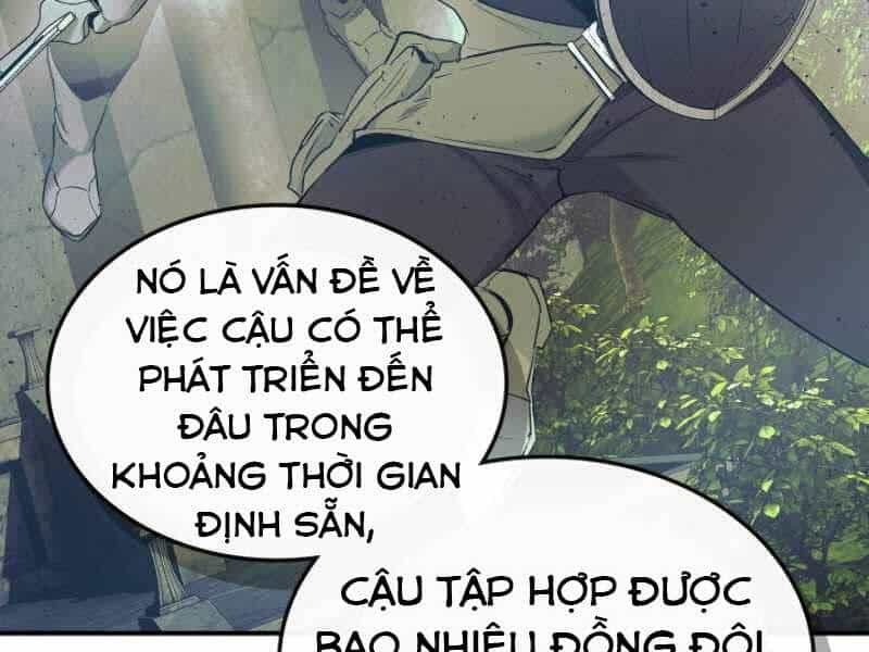 Thăng Cấp Cùng Thần - Chương 18 - ảnh 89