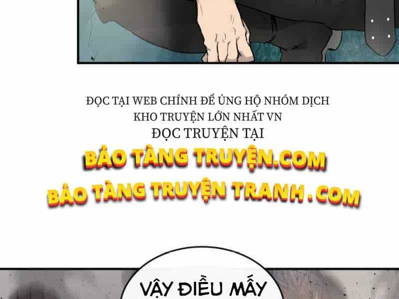 Thăng Cấp Cùng Thần - Chương 18 - ảnh 93