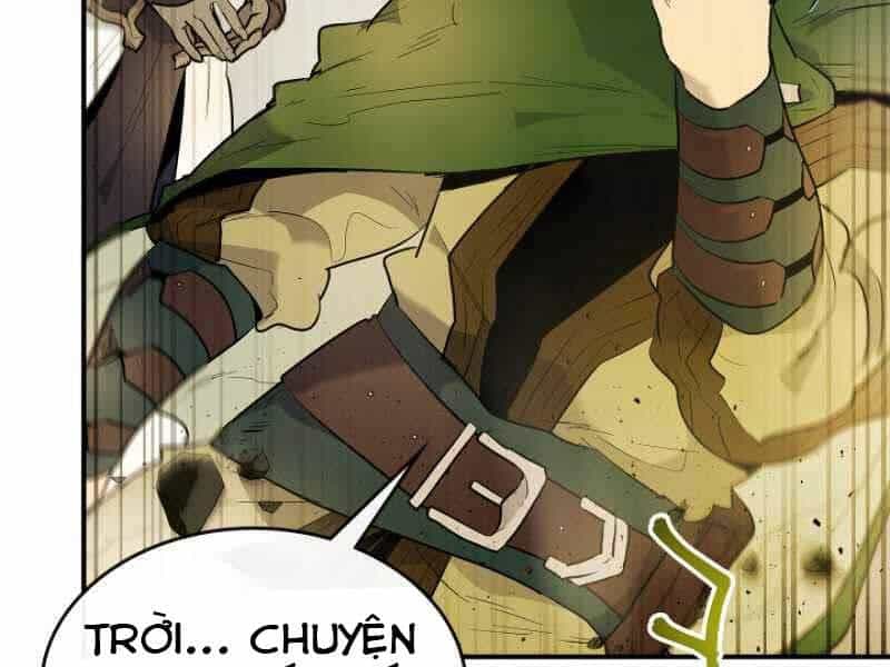 Thăng Cấp Cùng Thần - Chương 18 - ảnh 99