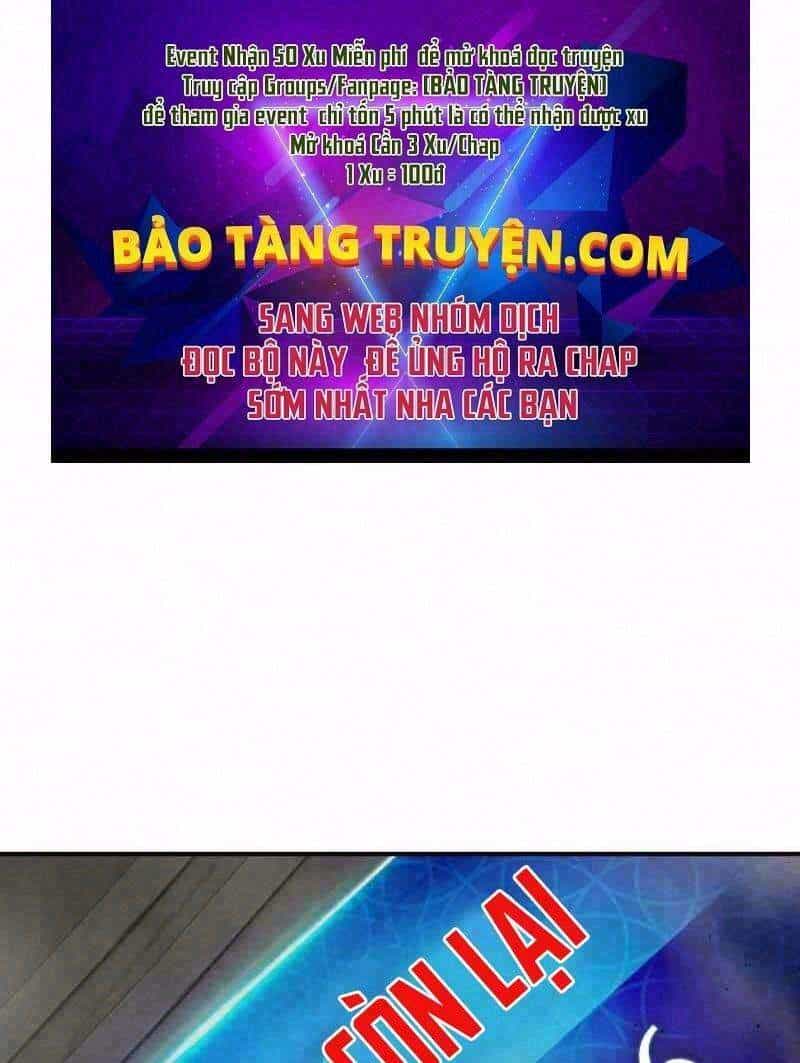Thăng Cấp Cùng Thần - Chương 19 - ảnh 1
