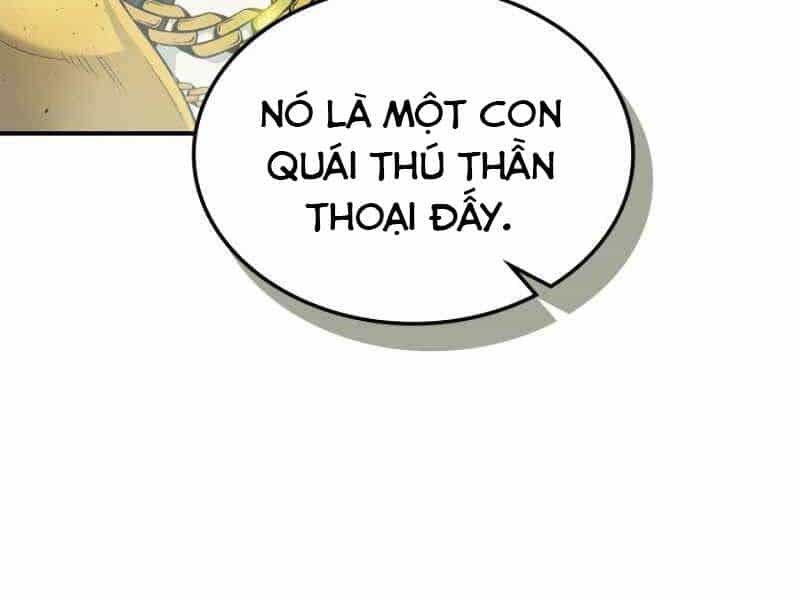 Thăng Cấp Cùng Thần - Chương 19 - ảnh 10