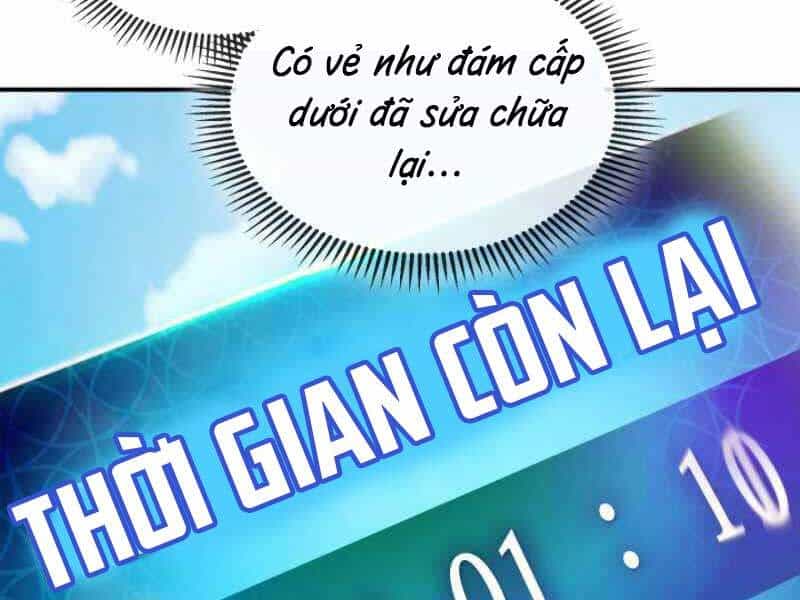 Thăng Cấp Cùng Thần - Chương 19 - ảnh 102