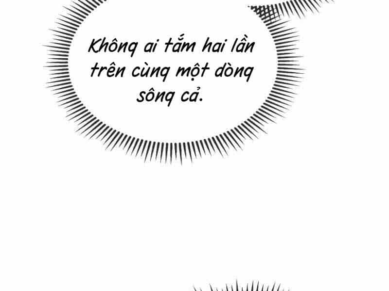 Thăng Cấp Cùng Thần - Chương 19 - ảnh 104