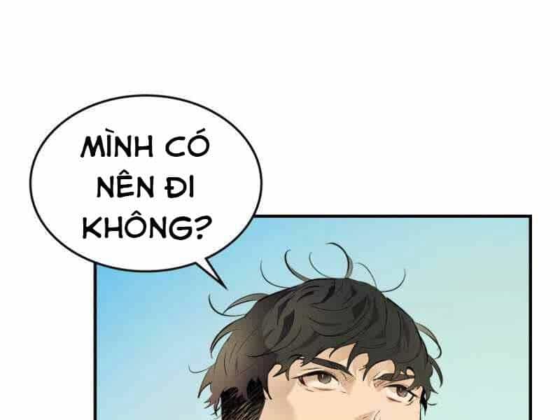 Thăng Cấp Cùng Thần - Chương 19 - ảnh 107