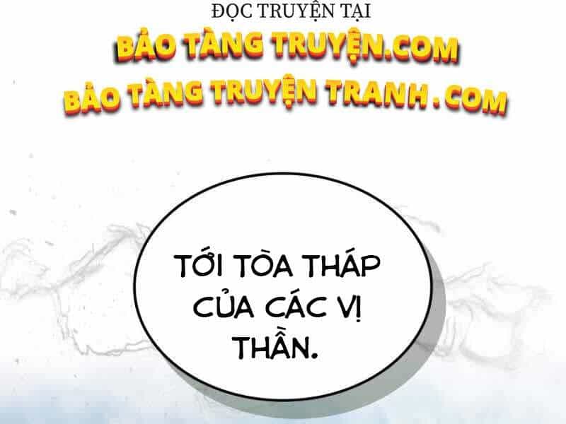 Thăng Cấp Cùng Thần - Chương 19 - ảnh 109