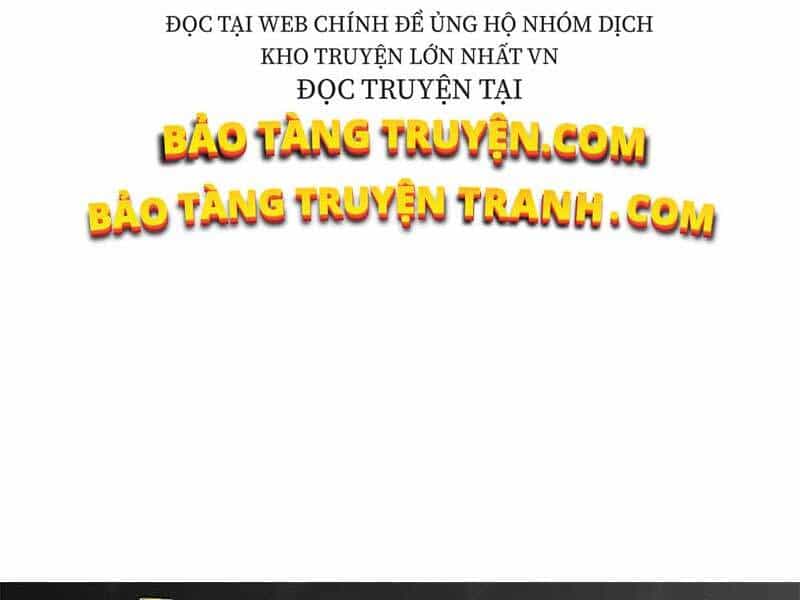 Thăng Cấp Cùng Thần - Chương 19 - ảnh 11