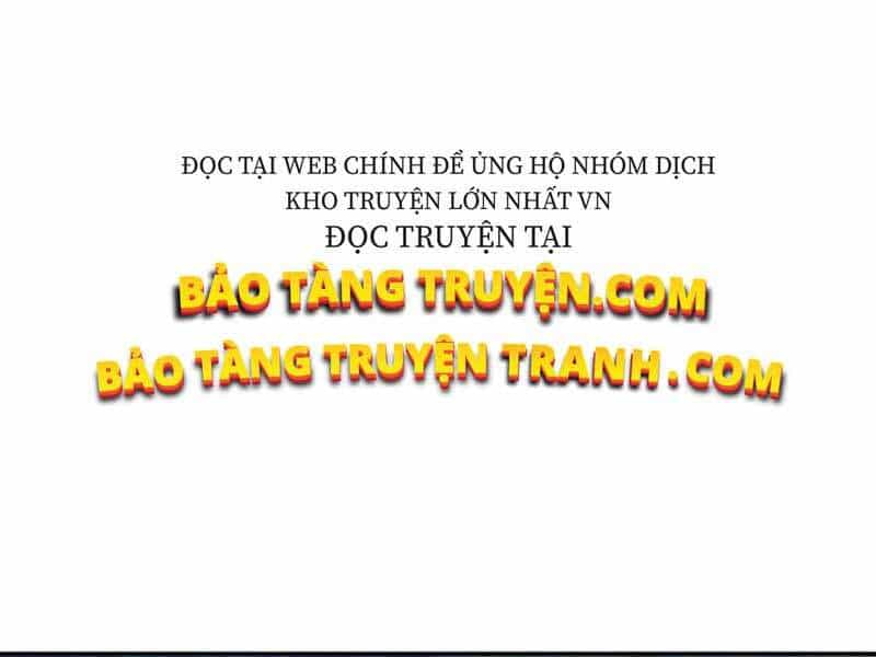 Thăng Cấp Cùng Thần - Chương 19 - ảnh 112