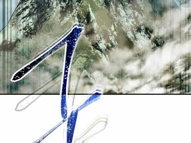 Thăng Cấp Cùng Thần - Chương 19 - ảnh 114
