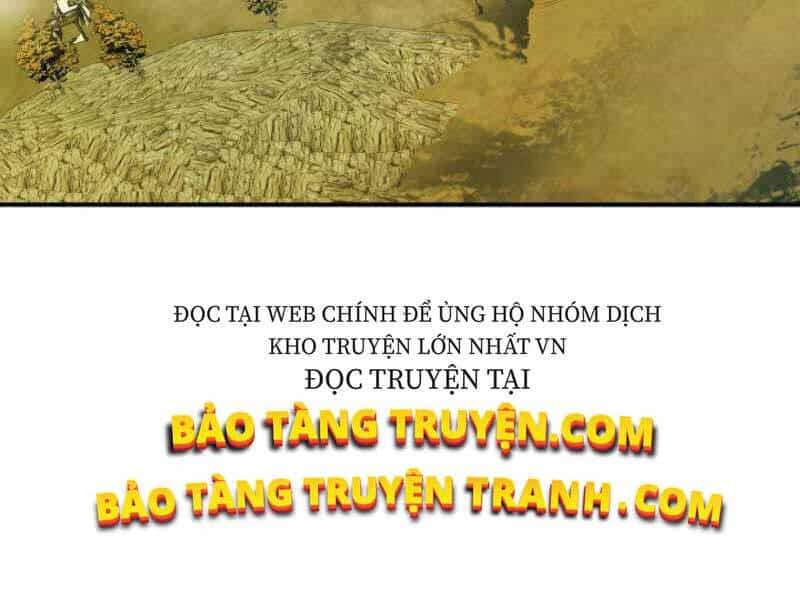 Thăng Cấp Cùng Thần - Chương 19 - ảnh 118
