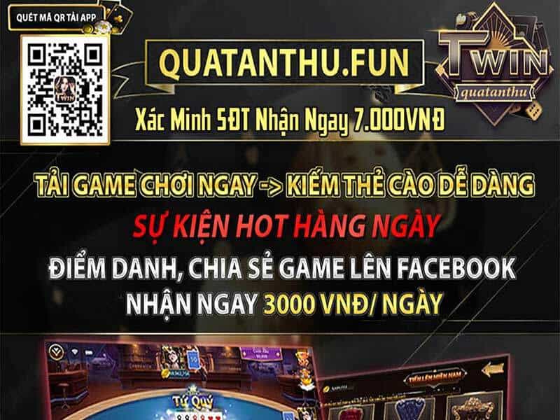 Thăng Cấp Cùng Thần - Chương 19 - ảnh 12