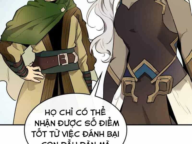 Thăng Cấp Cùng Thần - Chương 19 - ảnh 120