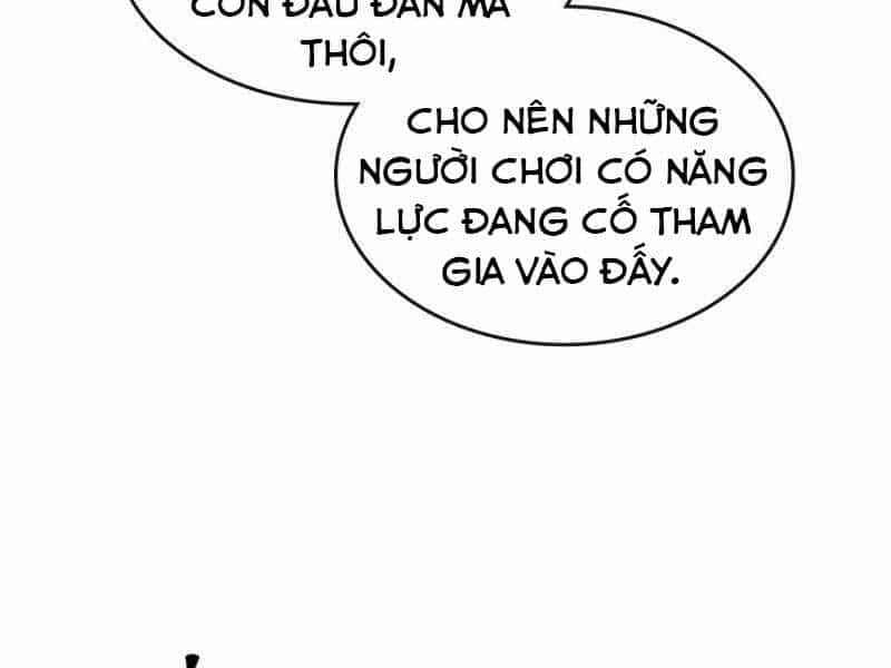 Thăng Cấp Cùng Thần - Chương 19 - ảnh 121
