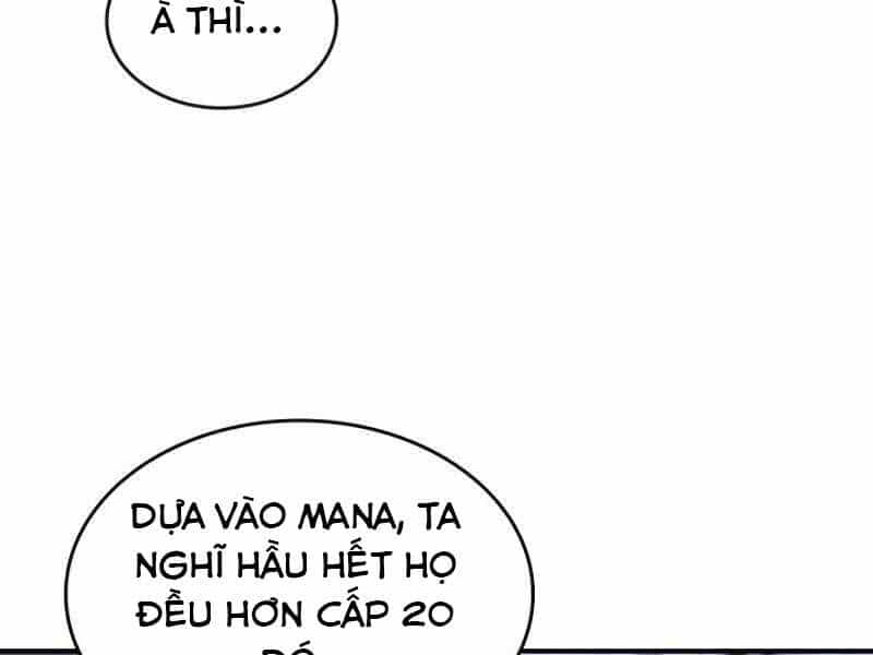 Thăng Cấp Cùng Thần - Chương 19 - ảnh 123
