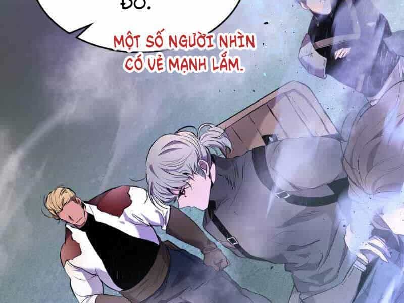 Thăng Cấp Cùng Thần - Chương 19 - ảnh 124