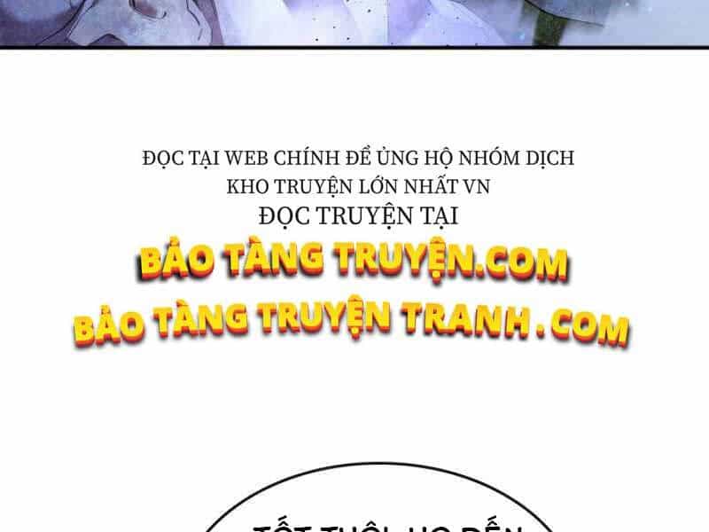 Thăng Cấp Cùng Thần - Chương 19 - ảnh 126