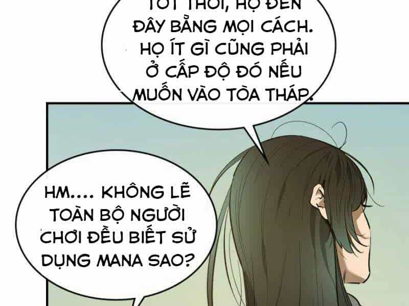 Thăng Cấp Cùng Thần - Chương 19 - ảnh 127