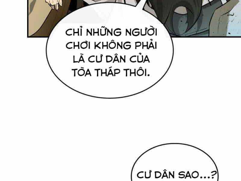 Thăng Cấp Cùng Thần - Chương 19 - ảnh 129
