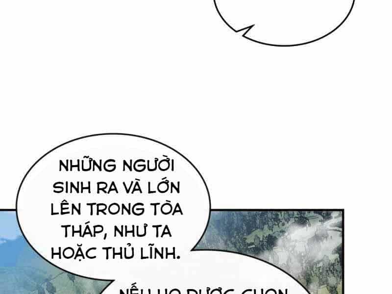 Thăng Cấp Cùng Thần - Chương 19 - ảnh 130