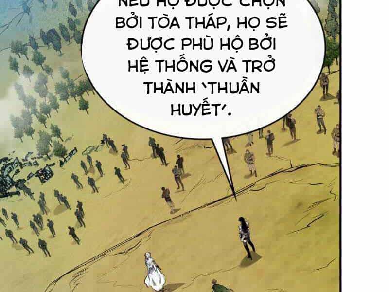 Thăng Cấp Cùng Thần - Chương 19 - ảnh 131