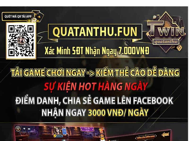 Thăng Cấp Cùng Thần - Chương 19 - ảnh 133