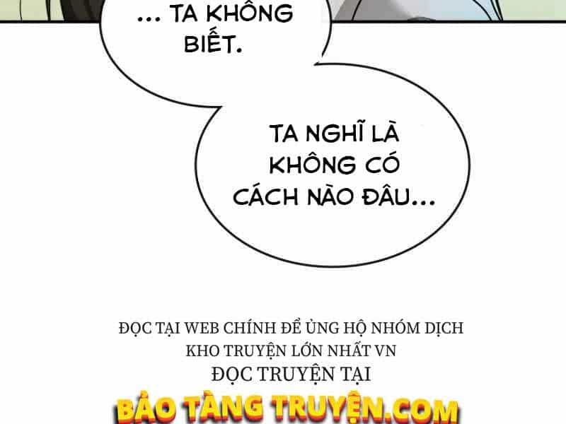 Thăng Cấp Cùng Thần - Chương 19 - ảnh 138