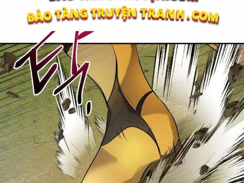 Thăng Cấp Cùng Thần - Chương 19 - ảnh 139