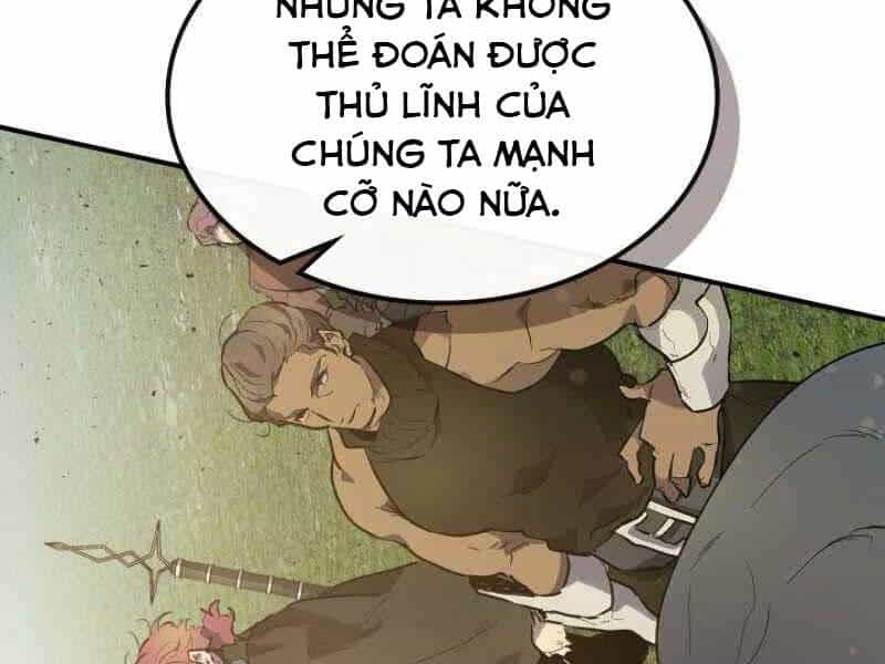 Thăng Cấp Cùng Thần - Chương 19 - ảnh 141