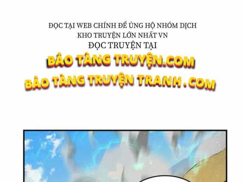 Thăng Cấp Cùng Thần - Chương 19 - ảnh 144