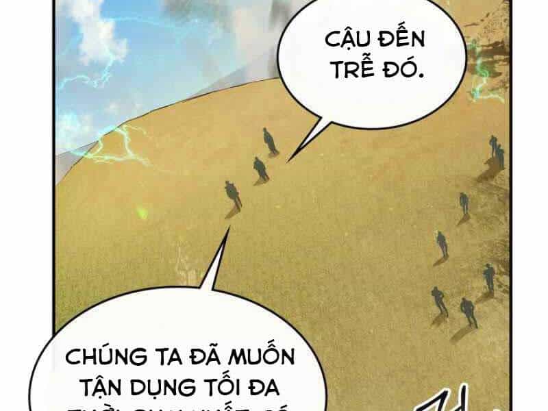 Thăng Cấp Cùng Thần - Chương 19 - ảnh 145