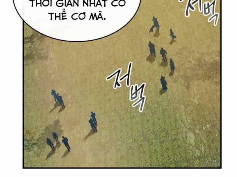Thăng Cấp Cùng Thần - Chương 19 - ảnh 146
