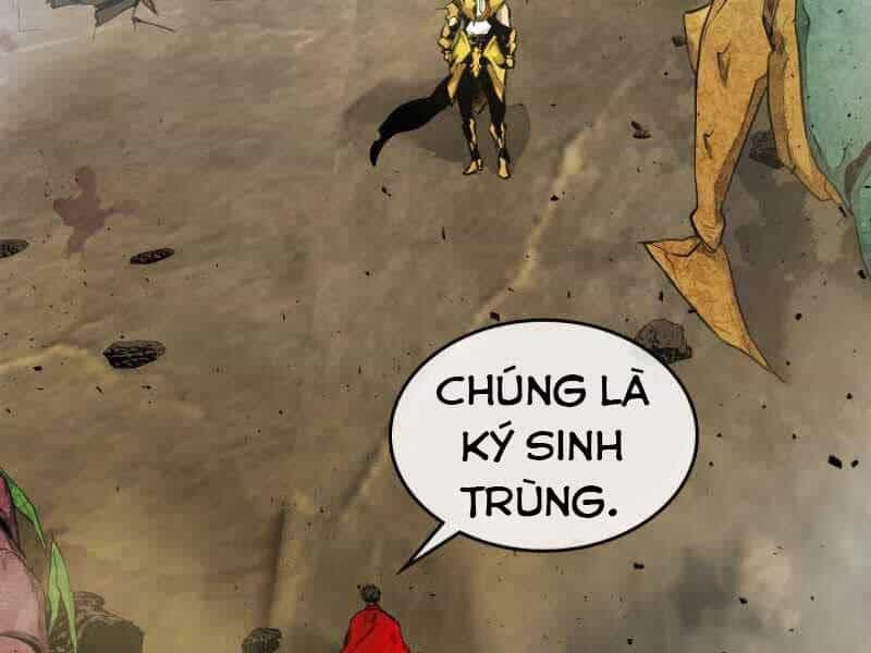 Thăng Cấp Cùng Thần - Chương 19 - ảnh 15