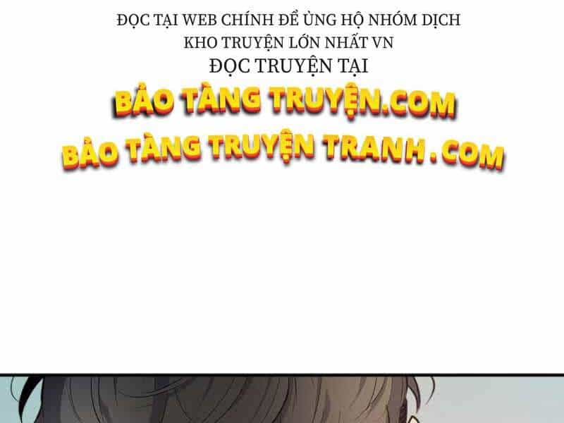 Thăng Cấp Cùng Thần - Chương 19 - ảnh 153