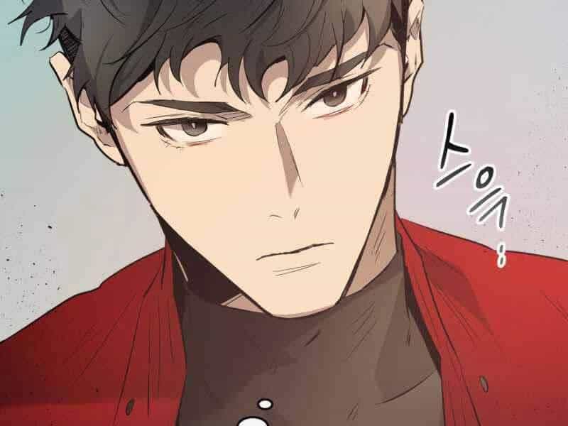 Thăng Cấp Cùng Thần - Chương 19 - ảnh 154