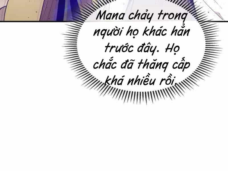 Thăng Cấp Cùng Thần - Chương 19 - ảnh 158