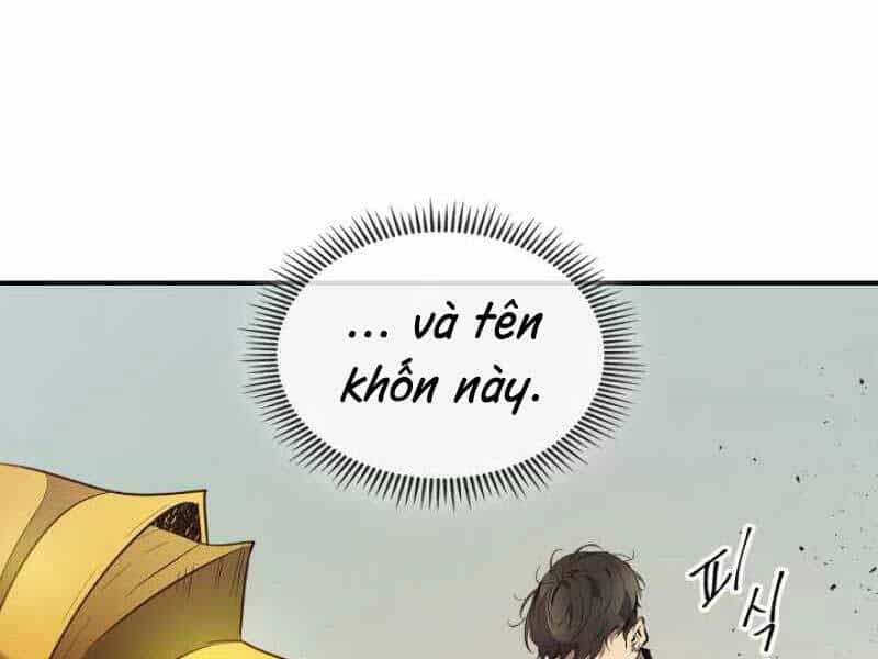 Thăng Cấp Cùng Thần - Chương 19 - ảnh 159