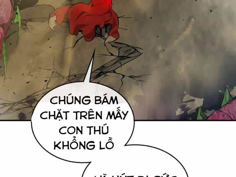Thăng Cấp Cùng Thần - Chương 19 - ảnh 16