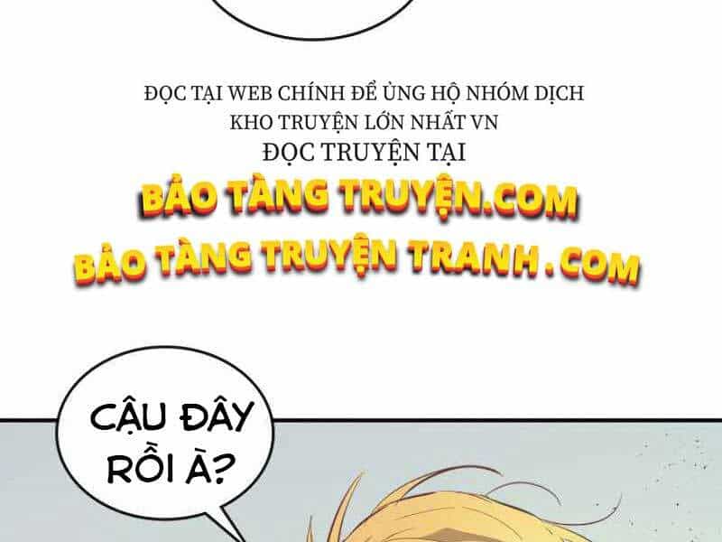 Thăng Cấp Cùng Thần - Chương 19 - ảnh 161