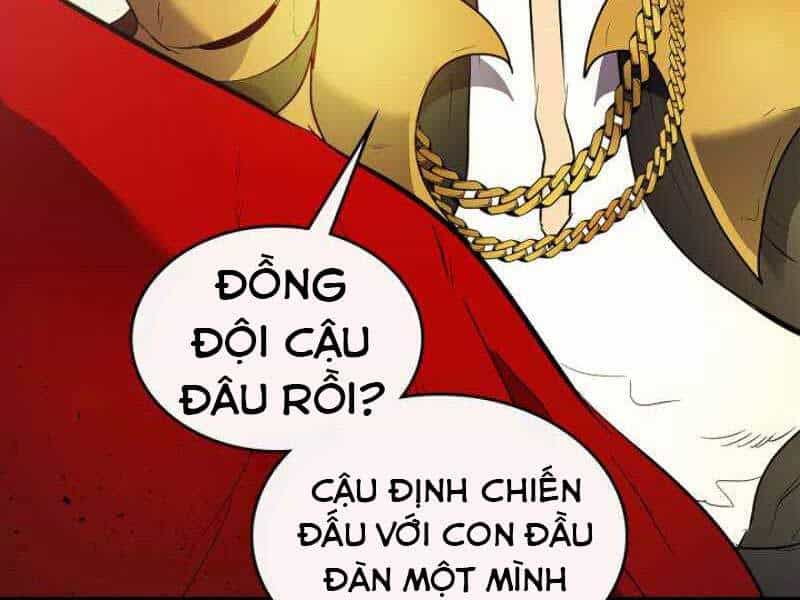 Thăng Cấp Cùng Thần - Chương 19 - ảnh 163