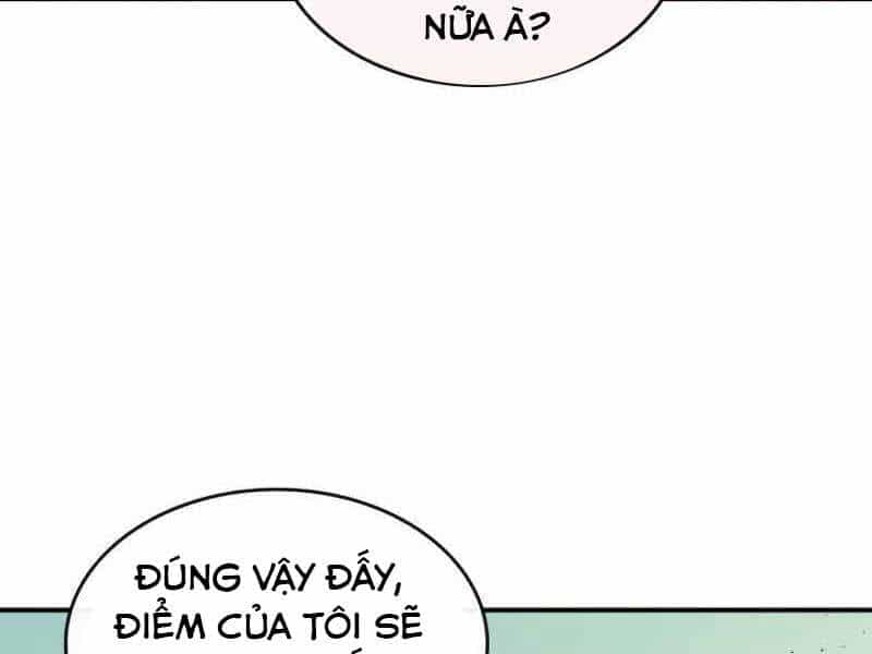 Thăng Cấp Cùng Thần - Chương 19 - ảnh 164