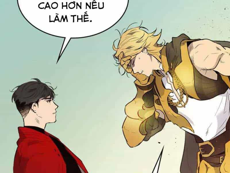 Thăng Cấp Cùng Thần - Chương 19 - ảnh 165