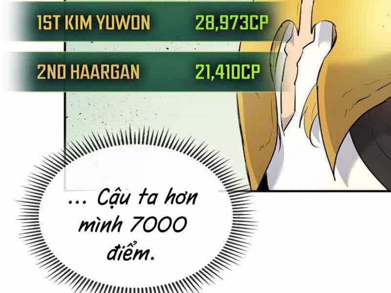 Thăng Cấp Cùng Thần - Chương 19 - ảnh 169