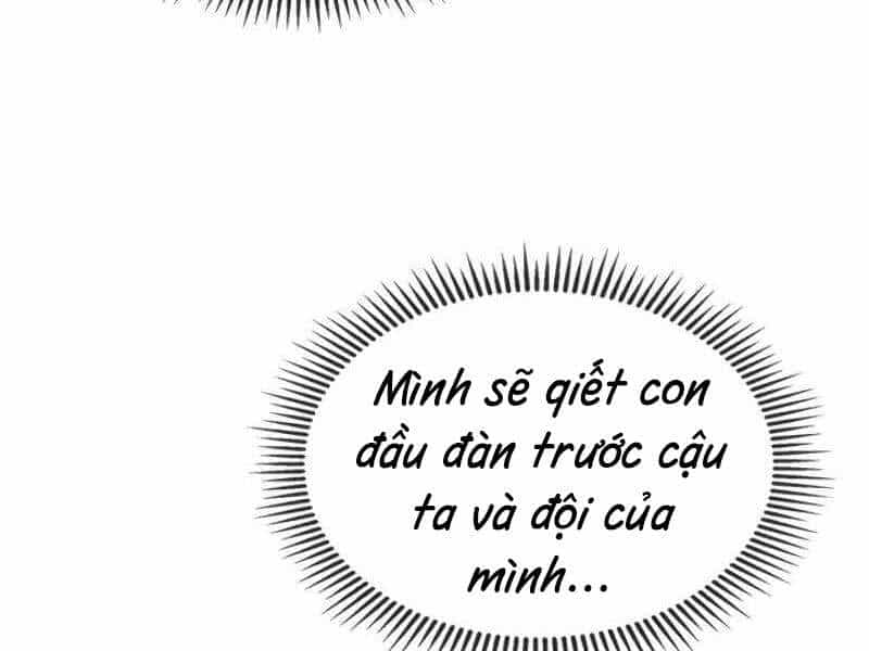 Thăng Cấp Cùng Thần - Chương 19 - ảnh 170