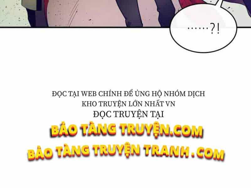 Thăng Cấp Cùng Thần - Chương 19 - ảnh 173