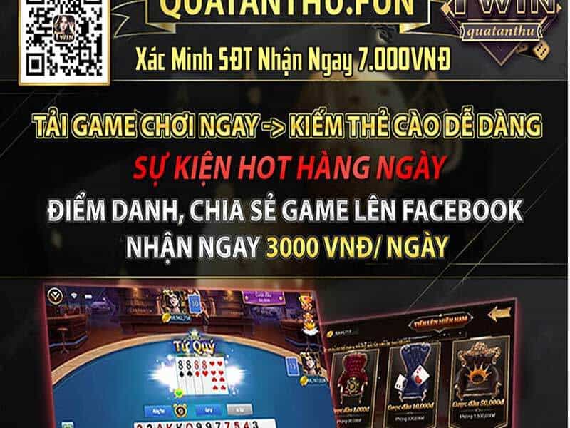 Thăng Cấp Cùng Thần - Chương 19 - ảnh 177